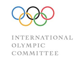 IOC fixes date for joint meeting in April