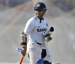 Parthiv Patel to lead Gujarat in West Zone T20 tournament