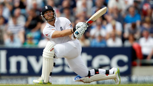 England vs New Zealand, 2nd Test, Day 2: England continue to dominate on day 2
