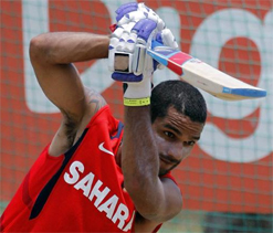T20 has no relation to Dhawan hitting fastest ton: Captains