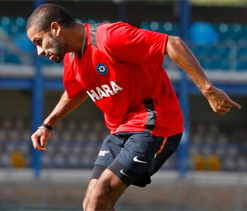 Tattooed family man: The other side of Shikhar Dhawan