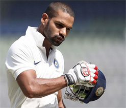 India vs Australia, Mohali Test, Day 3: Statistical Highlights