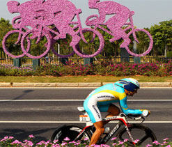 Uzbek`s Halmuratov wins 2nd gold; Indians disappoint