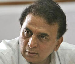 Viru, Gambhir may play individually but not as pair: Gavaskar