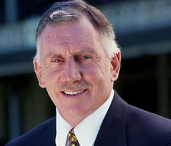 Don’t treat Oz players like kids: Ian Chappell