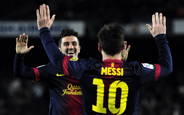 Celta De Vigo vs Barcelona Celta De Vigo vs Barcelona