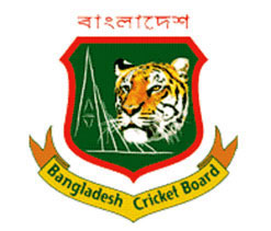 BCB bans Nadir Shah for 10 years