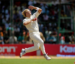 Watson makes peace with Howard, claims commitment to Tests