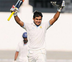 Karnataka, TN, Andhra win in Syed Mushtaq Ali Trophy