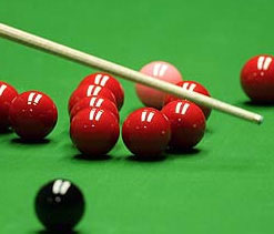 Rafath Habib wins North Zone Snooker Masters