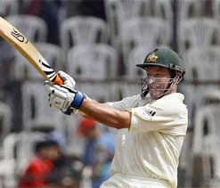 Mike Hussey`s return is hypothetical, says Arthur
