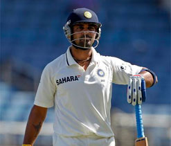 Murali Vijay moves to career best 43rd spot in ICC rankings