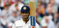 India win 3rd Test by six wickets; take 3-0 lead in series