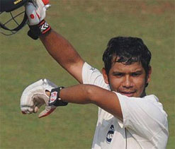 Delhi beat HP by 4 wickets in Syed Mushtaq Ali trophy