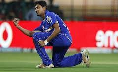 Saurashtra thrash Mumbai in T20 tournament; Raval sparkles