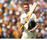 Clarke trying to get fit for Delhi Test: Coach