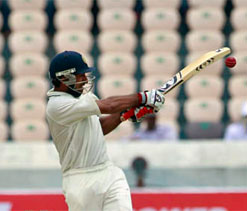 TN, Karnataka match ends in tie