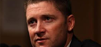 Spin will again play a big role, says Clarke