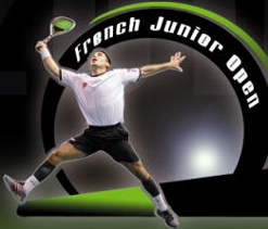 Adithya Raghavan bags French Junior Open squash title