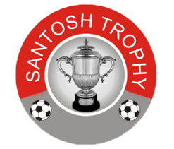 Kerala-Services clash in the Santosh Trophy final
