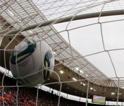 Injury-time goal gave India 2-1 win over Taipei