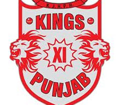 Kings XI Punjab add three new players in squad
