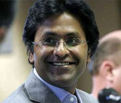 No injustice done to Lalit Modi in inquiry: BCCI tells court