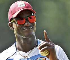 Windies seeking to hand Zimbabwe winless tour