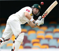 We hope Clarke gets fit for fourth Test: Ed Cowan