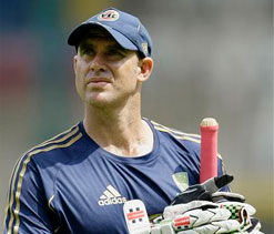 Matthew Hayden to promote Queensland among Indian tourists