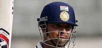 Shikhar Dhawan ruled out of Delhi Test; Suresh Raina to replace him