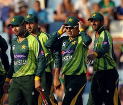 ICC rejects PCB`s DRS reservations during SA series