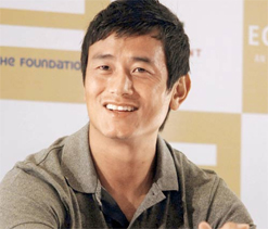 Bhutia appointed AIFF technical committee chief