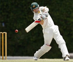 Clarke should quit as a selector immediately: Benaud