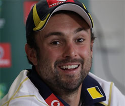 Opener Cowan publicly backs sacking of `flagrant four` for Mohali Test