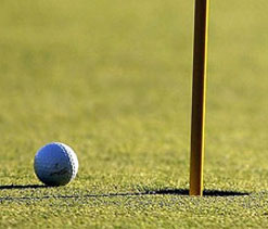 Digvijay confident of retaining title