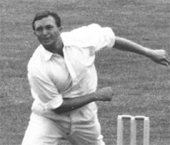 Oz eyeing second-ever win on `spin-friendly` Delhi pitch