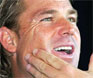 Arthur shouldn`t be made scapegoat for the debacle: Warne