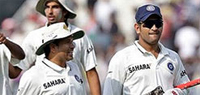 India vs Australia, 4th Test: Preview