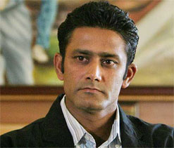BCCI won`t accept Decision Review System soon