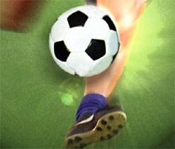 Injury-hit Dempo take on upbeat Sporting