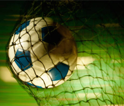 Mohun Bagan eager for win against Pailan Arrows