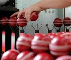Australia may dump iconic kookaburra balls after 120 years