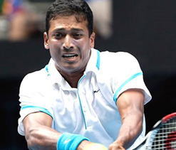 Bhupathi-Nestor in 2nd round of Miami ATP event