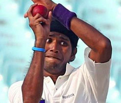 Syed Mushtaq Ali Trophy knockouts shifted to Indore
