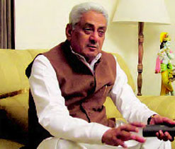 Legislator apologises for remark at kabbadi coach