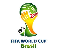 FIFA set for USD 5 billion World Cup windfall