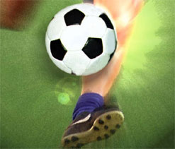 Dutch football club Veendam bankrupt