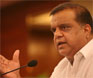 Olympians protest Batra`s nomination in Working Group