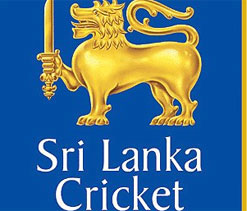 Sumathipala out of Sri Lanka Cricket presidency race